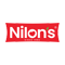 Nilons logo
