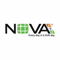 Novasys Greenergy logo
