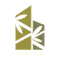 NR Greenwood Construction Pvt. Ltd