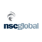 NSC Global