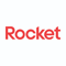 Rocket India