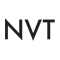 NVT Quality Lifestyle Estate