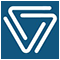 Nablasol Digital Services