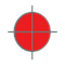 NAFAL CONTRACTING & TRADING logo