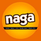 Naga logo