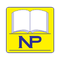 Nageen Print- Pack logo