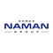 Shree Naman Group logo