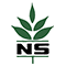 Namdhari Agro Fresh logo