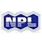 Naperol Investments Limited logo