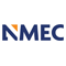 Naveen Merico Engineering logo