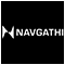 Navgathi logo