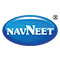Navneet Education