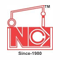 Neelam Aqua Speciality Chem