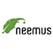 Neemus Software