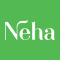 Neha Herbals