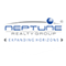 Neptune Realty logo