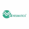 Neumatica Technologies