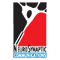 Neurosynaptic Communications logo