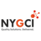 New York Global Consultants Pvt. Ltd. logo