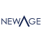 NewAge Products logo