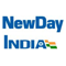 Newday India Software logo