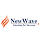 New Wave Computing logo