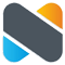 Nexapp Technologies