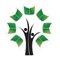 Next Education India
