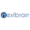 Nextbrain Technologies logo