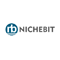 Nichebit Softech logo