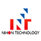 Nihon Technology logo