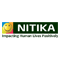 Nitika Pharmaceutical Specialities