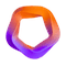 Notionace Solutions logo