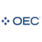 OEC India logo
