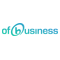 Oxyzo Financial Services