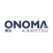 Onoma India logo