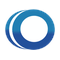 Opicle Technologies logo