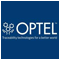 Optel Vision India Pvt.Ltd