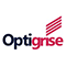 Optigrise Technology Solutions logo