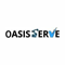 Oasis Engineering logo