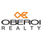 Oberoi Realty logo