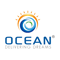 Ocean Life Spaces logo