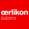 Oerlikon Balzers logo