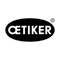 Oetiker India logo