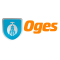 Oges infotech