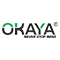 Okaya & Co. logo