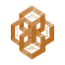 Omani Packaging Co logo