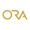 ORA Group