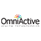 Omniactive Health Technologies