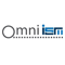OmniISM Technologies pvt ltd
